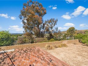 2733 Elena, West Covina CA 91792