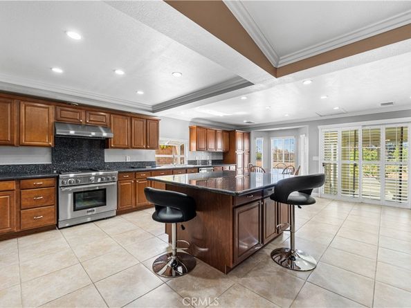 2733 Elena, West Covina CA 91792