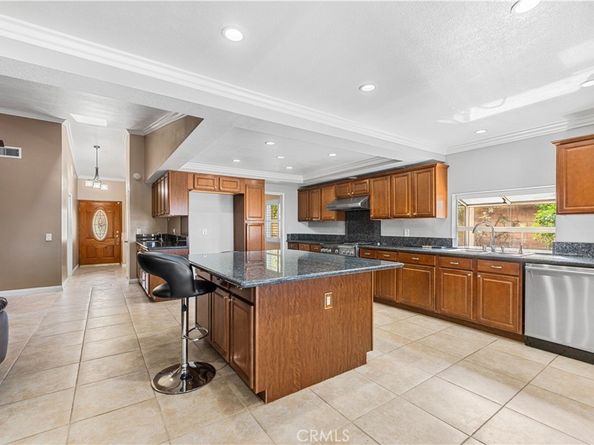 2733 Elena, West Covina CA 91792