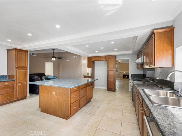 2733 Elena, West Covina CA 91792