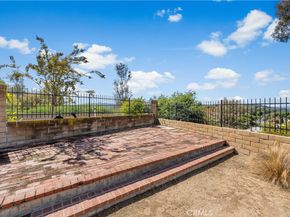 2733 Elena, West Covina CA 91792
