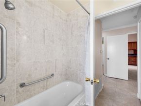 2733 Elena, West Covina CA 91792