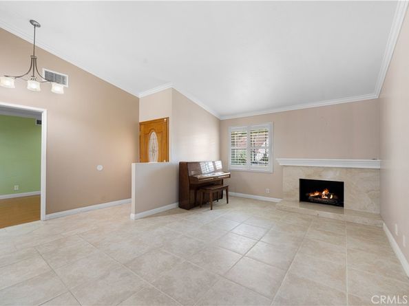 2733 Elena, West Covina CA 91792