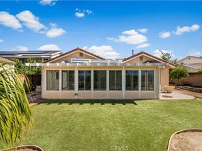 2733 Elena, West Covina CA 91792