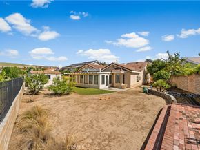 2733 Elena, West Covina CA 91792