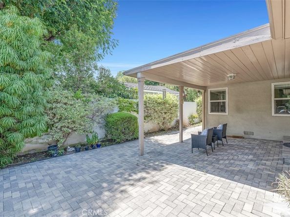 10436 Crawford Canyon Road, North Tustin CA 92705