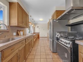 10436 Crawford Canyon Road, North Tustin CA 92705