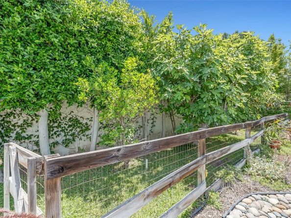 10436 Crawford Canyon Road, North Tustin CA 92705