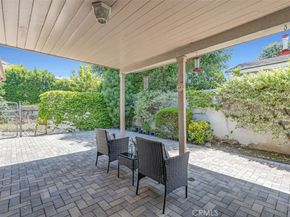 10436 Crawford Canyon Road, North Tustin CA 92705