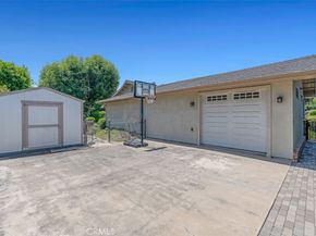 10436 Crawford Canyon Road, North Tustin CA 92705