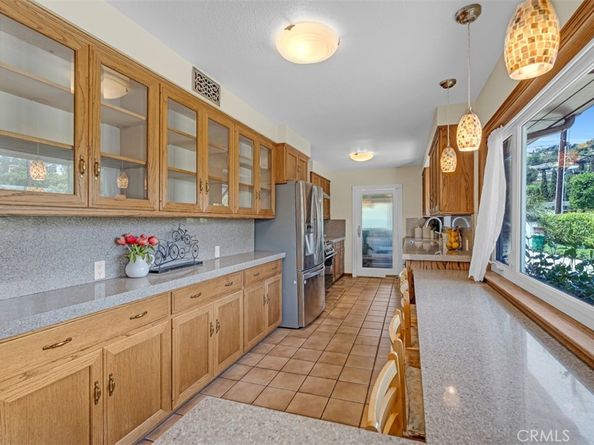 10436 Crawford Canyon Road, North Tustin CA 92705