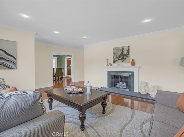 10436 Crawford Canyon Road, North Tustin CA 92705