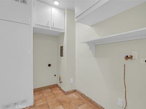 10436 Crawford Canyon Road, North Tustin CA 92705