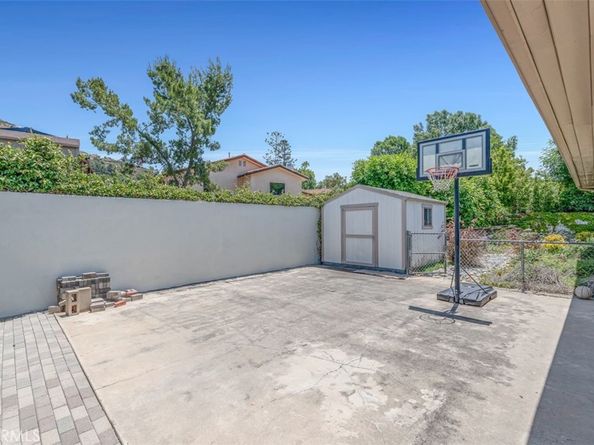 10436 Crawford Canyon Road, North Tustin CA 92705