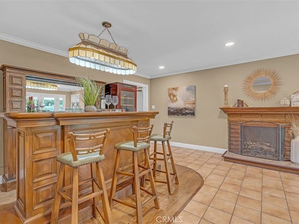 10436 Crawford Canyon Road, North Tustin CA 92705