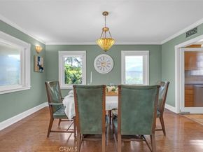 10436 Crawford Canyon Road, North Tustin CA 92705