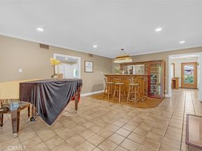 10436 Crawford Canyon Road, North Tustin CA 92705