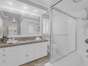 10436 Crawford Canyon Road, North Tustin CA 92705