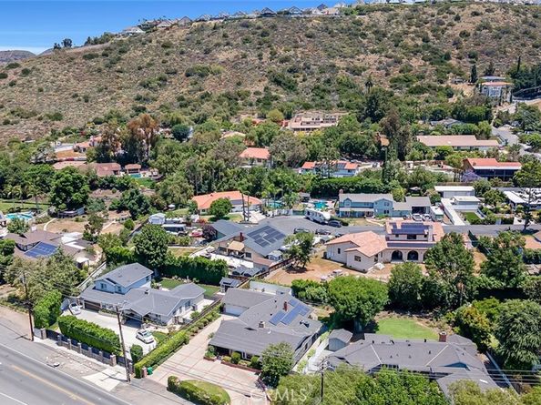 10436 Crawford Canyon Road, North Tustin CA 92705