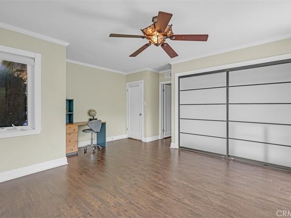 10436 Crawford Canyon Road, North Tustin CA 92705