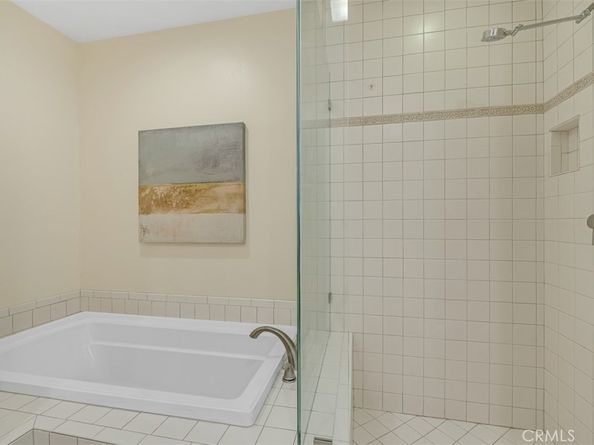 10436 Crawford Canyon Road, North Tustin CA 92705