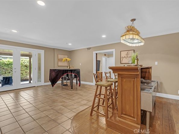 10436 Crawford Canyon Road, North Tustin CA 92705