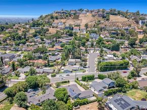 10436 Crawford Canyon Road, North Tustin CA 92705