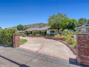 10436 Crawford Canyon Road, North Tustin CA 92705