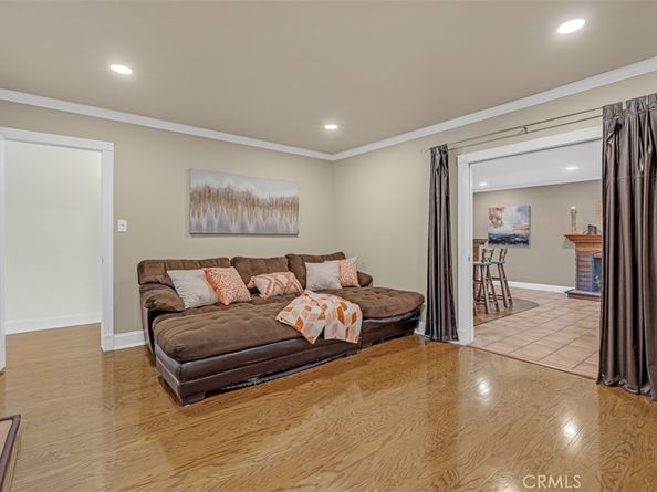 10436 Crawford Canyon Road, North Tustin CA 92705