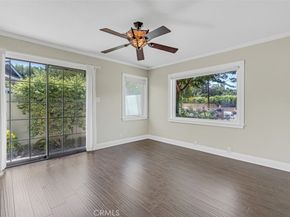 10436 Crawford Canyon Road, North Tustin CA 92705