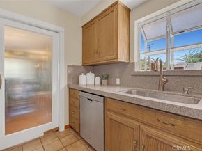 10436 Crawford Canyon Road, North Tustin CA 92705