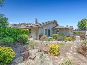 10436 Crawford Canyon Road, North Tustin CA 92705