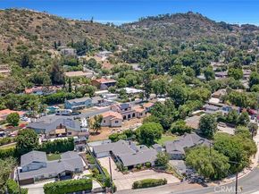 10436 Crawford Canyon Road, North Tustin CA 92705