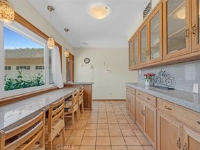 10436 Crawford Canyon Road, North Tustin CA 92705