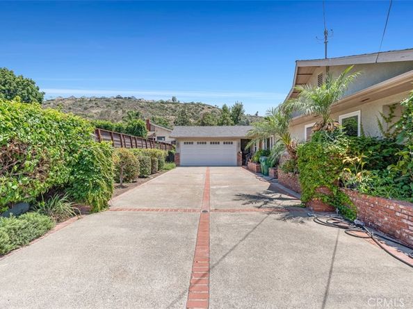 10436 Crawford Canyon Road, North Tustin CA 92705