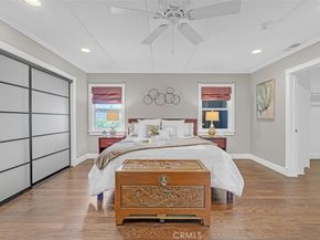 10436 Crawford Canyon Road, North Tustin CA 92705