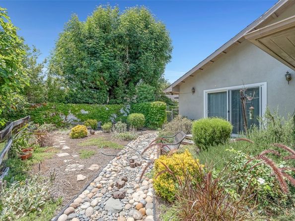 10436 Crawford Canyon Road, North Tustin CA 92705