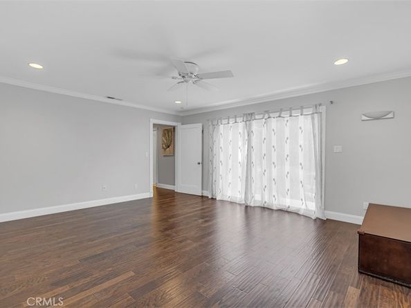 10436 Crawford Canyon Road, North Tustin CA 92705