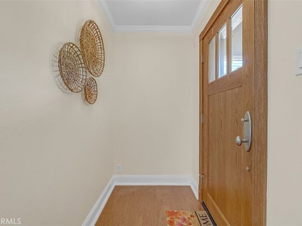 10436 Crawford Canyon Road, North Tustin CA 92705