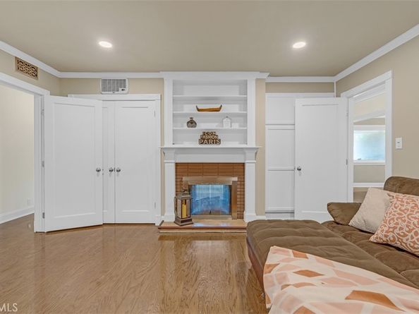 10436 Crawford Canyon Road, North Tustin CA 92705