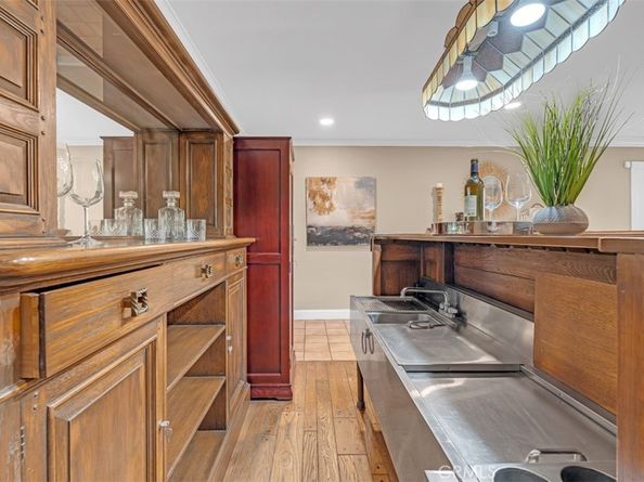 10436 Crawford Canyon Road, North Tustin CA 92705