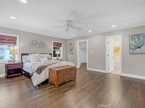 10436 Crawford Canyon Road, North Tustin CA 92705