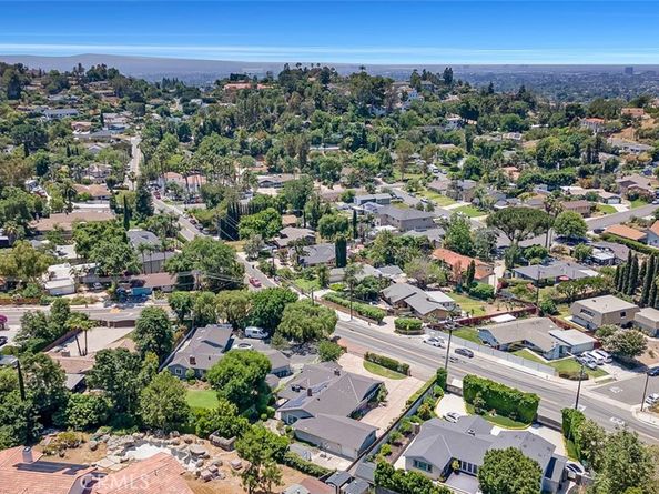 10436 Crawford Canyon Road, North Tustin CA 92705