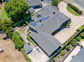 10436 Crawford Canyon Road, North Tustin CA 92705