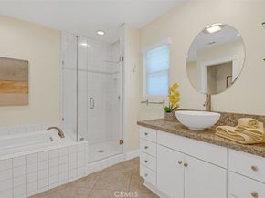 10436 Crawford Canyon Road, North Tustin CA 92705