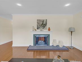 10436 Crawford Canyon Road, North Tustin CA 92705