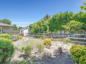 10436 Crawford Canyon Road, North Tustin CA 92705