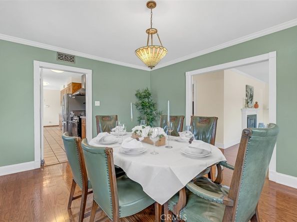 10436 Crawford Canyon Road, North Tustin CA 92705