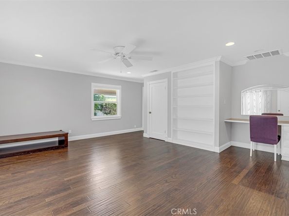 10436 Crawford Canyon Road, North Tustin CA 92705