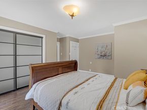 10436 Crawford Canyon Road, North Tustin CA 92705